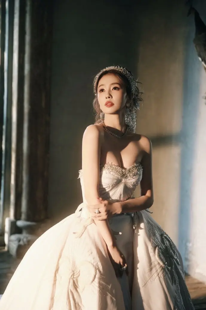 网络文学盗版数据对比