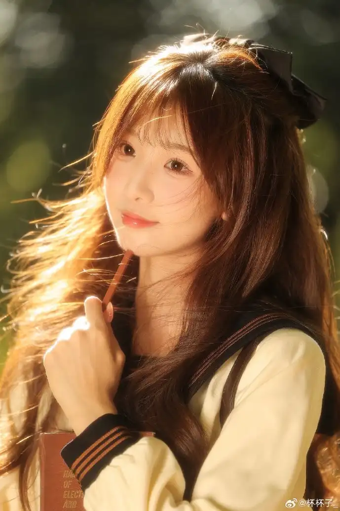 通达软件下载数据图表