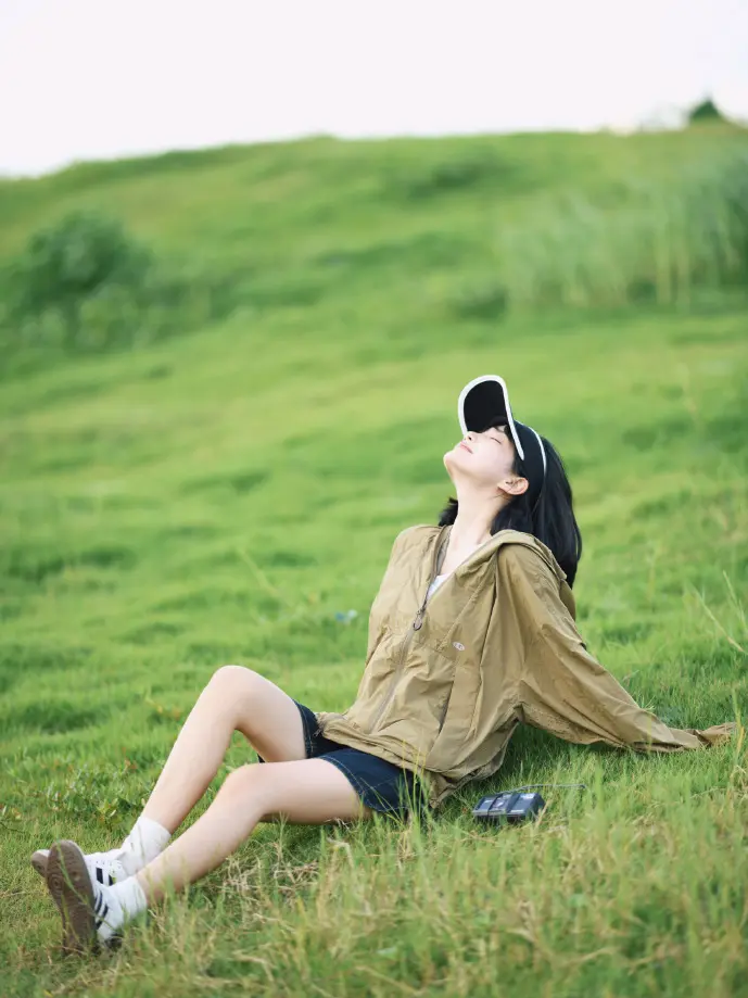 快猫下载app使用场景