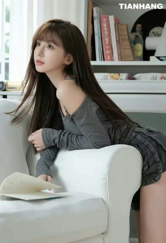 疯狂青蛙下载封面