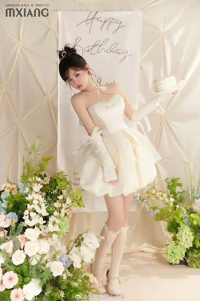 简影下载安装界面