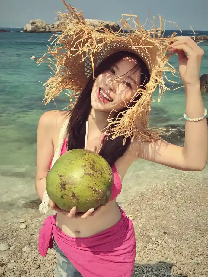 QQ历年用户增长曲线