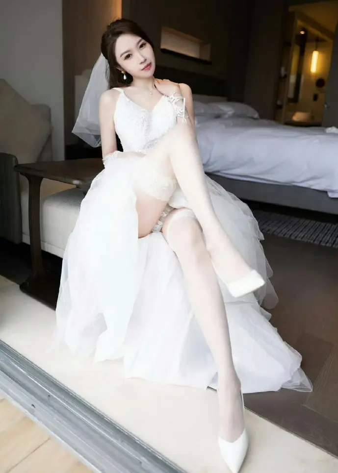 QQ下载苹果版界面演变史