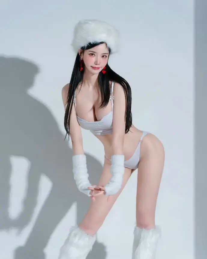 漫画版权保护示意图