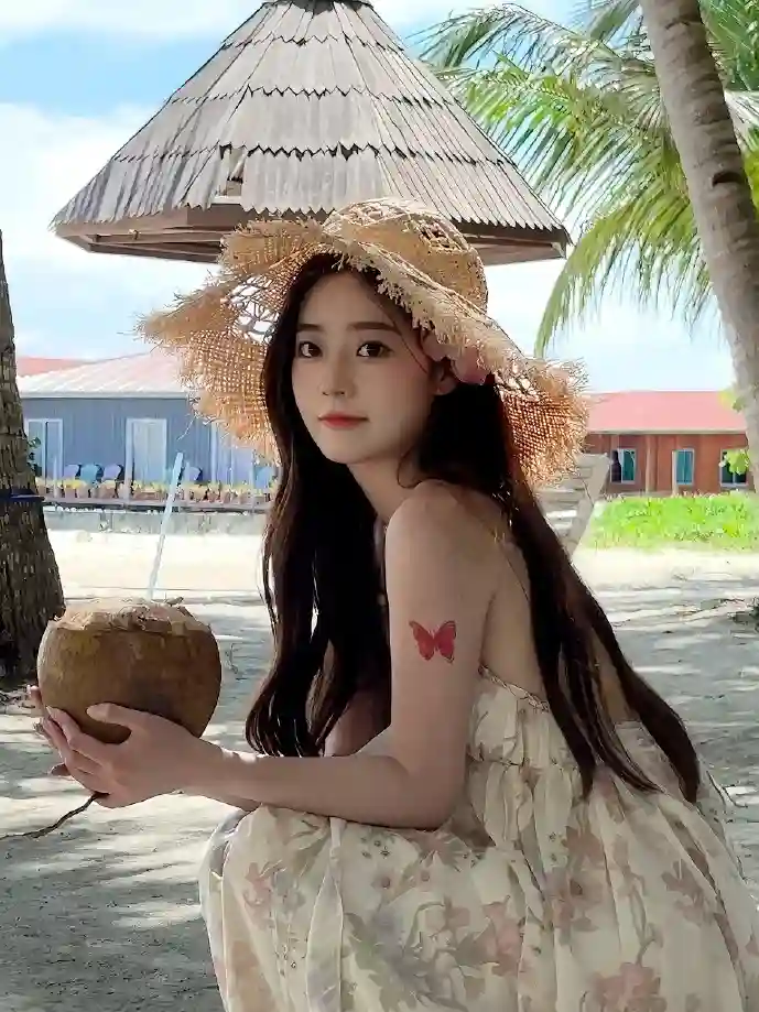 番号下载软件使用数据