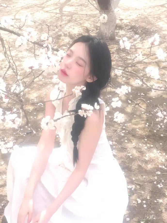 乐高无限创意模式截图