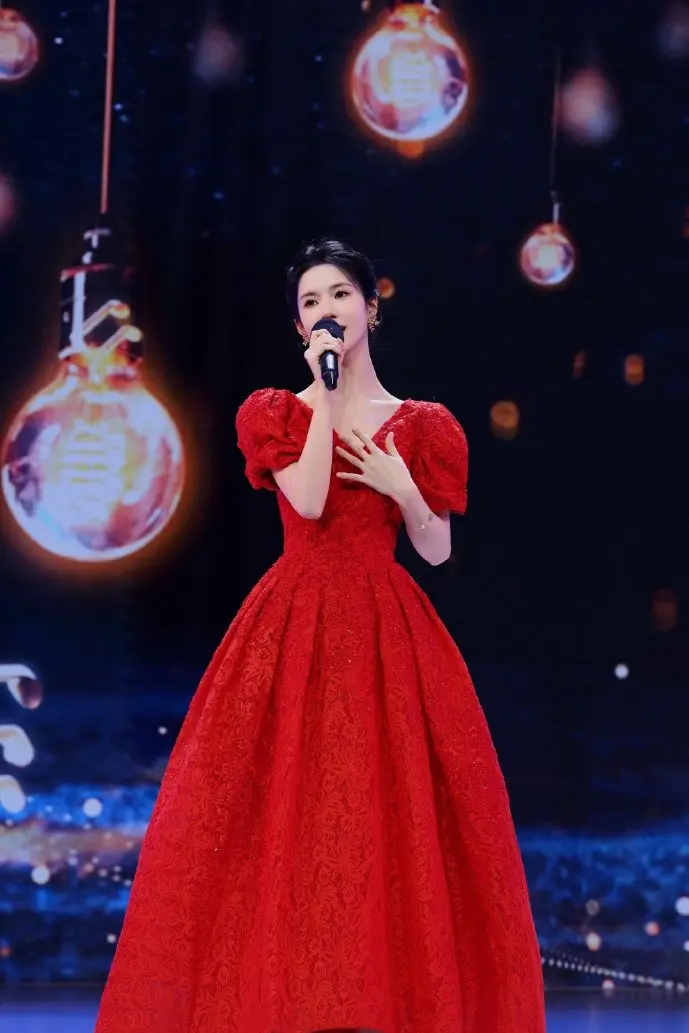 伊苏8游戏场景截图